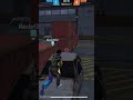 noob prank #tonde Gamar #Gyan gaming #freefire