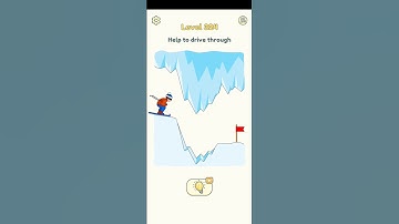 Dop 2 delete part one (level 324) #shorts #shortvideo #dop2