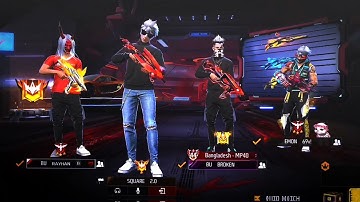 Attitude Status 😪🔥 (XML LINK IN DESCRIPTION)