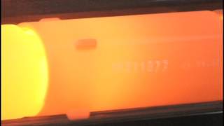 SER V5 Firing Video Final