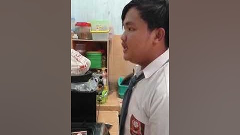 tugas praktek bahasa inggris procedure text how to make a coffee