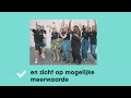 Investeren bij Upgrade Estate