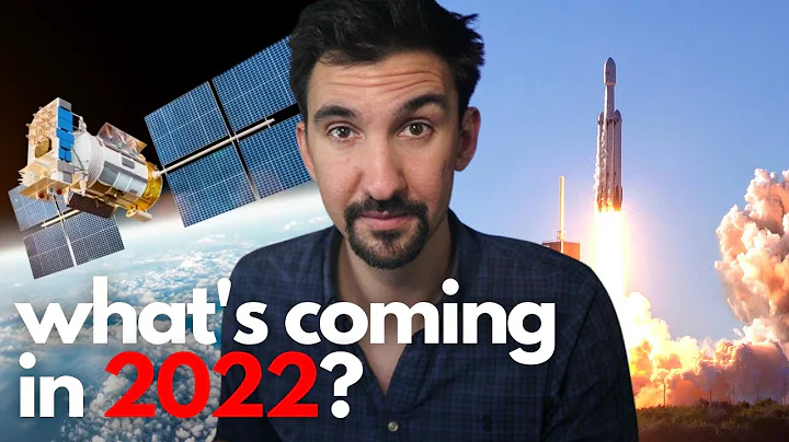 22 Innovations for 2022 - DayDayNews