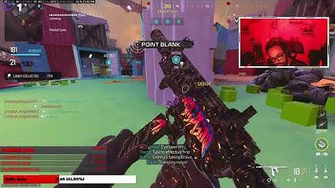 NSANE 57 Kill Streak DOMINATION in Modern Warfare 3! (MW3 Best Gameplay)