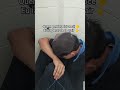 quem perdeu foi você 🖕 #short #shorts #viral #trend #trending #tiktok #ttk #feed #fyp #fy #mecllovin