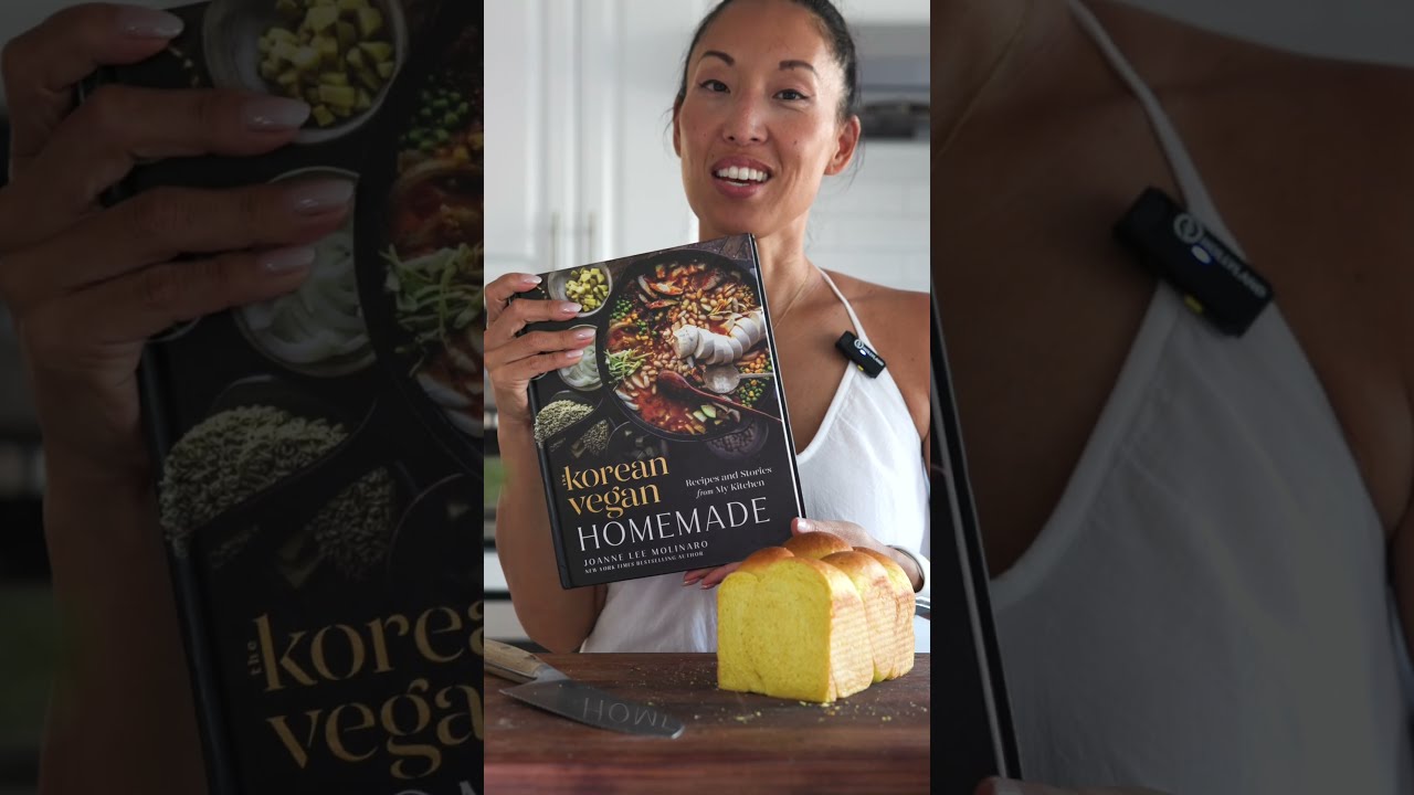 How To Get My Free Ebook With 10 Amazing Recipes 