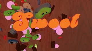 Stevely Fabian Demo Reel