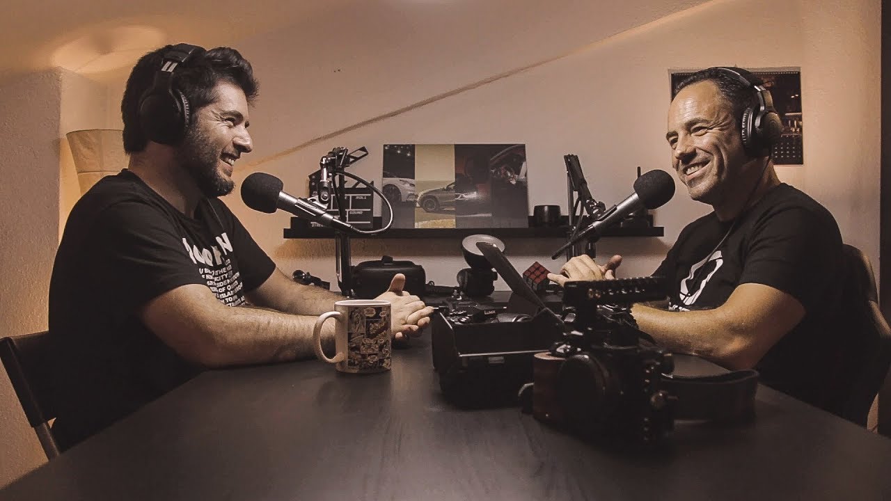 O Estrelado mais CROMO! Gonçalo Estrelado
