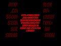https://www.roblox.com/share?code=350df2b3957d284282f513bcbb307ddb&amp;type=Server wbijaj