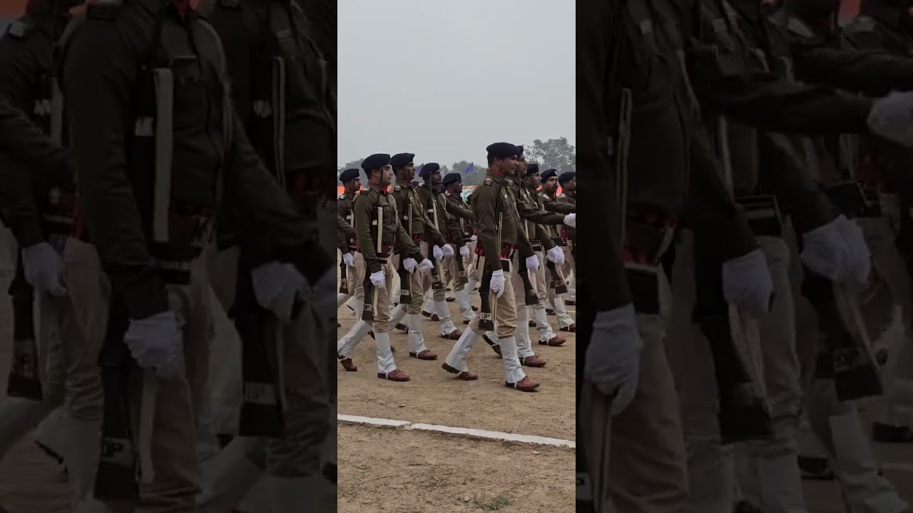 #Passingout #CTS #Nathnagar #Bhagalpur