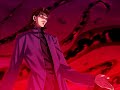 BGM Oka no Ue no Kyoukai ~ 丘の上の教会 - Fate/stay night OST [KATE] LOOP x13