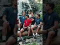 RSL Off the Pitch - Hiking Edition | Presented by Weber State University
