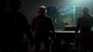 ATTACK ON ISOLATED - FIVE KNIGHTS INVADING // Codm Season 8 Attack Part 1 🥺