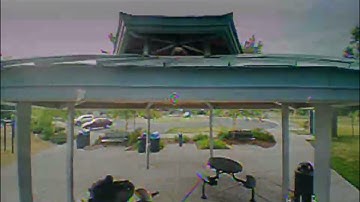 IGOW 4 - Week 5 ORQA Mattyflips + Juicy