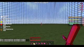 Pack Bundle Release V2