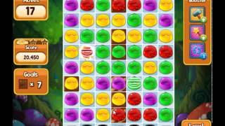 Pudding Pop Level 926