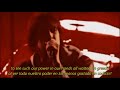 The Strokes - Ize of the World (Subtitulada Esp - Lyrics) + YOLO intro