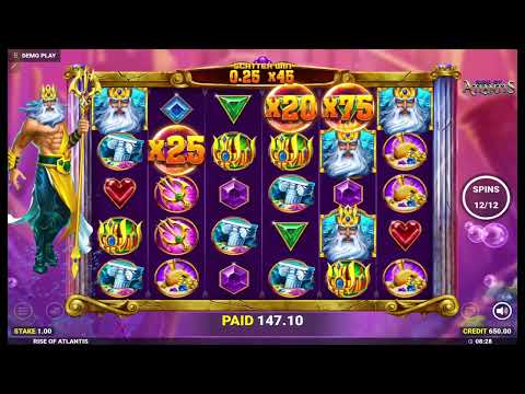 JACKPOT TIME - NYC (Everi) Live Play | Free Games & More Slot Machine Bonuses