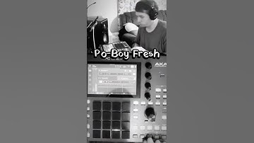 Morning Haze // Some koto for your coffee this morning ☕️ #beatmaking #musicproduction