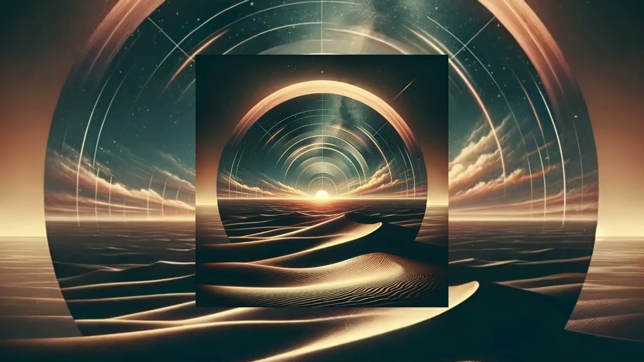 Watch Heart Wide Open, Evolutionary - Still Point on YouTube Watch Heart Wide Open, Evolutionary - Still Point on YouTube