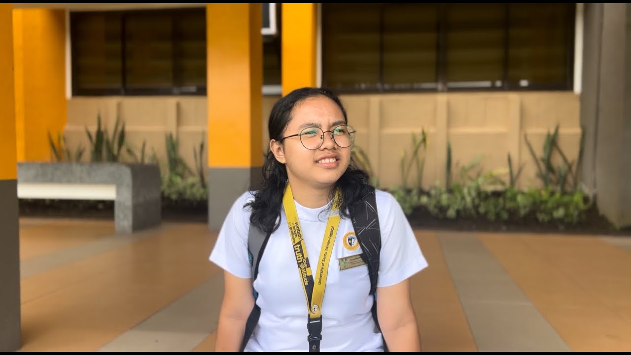GE-12 PRELIMS OUTPUT