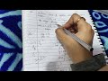 DAY 7 | LeetCode 2529 | Maximum Count of Positive and Negative Integers | Java Solution