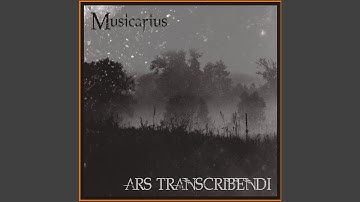 Requiem in D Minor, K. 626 (arr. P. Lichtenthal for string quartet) : Sequentia: Recordare