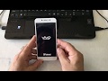 Vivo Y66 1609 Demo Fix Free 100% Success