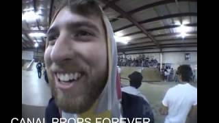PROPS BMX ISSUE 60 PARTS  SO SICK MAN EMPIRE BMX JAM   TEAM YOUNG ROAD TRIP  ESPINAL DISORDER AUSTRA