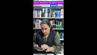 Live streaming Household Mega Sale LIVE — Daily Use Items at SHOCKING Prices! | Book Now: 9873450579