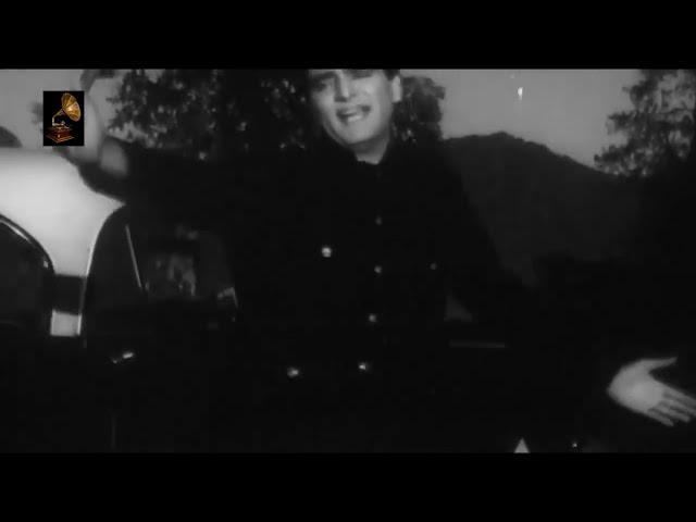 Gussa Fizul Hai Hume Kabul Hai Video Thumbnail