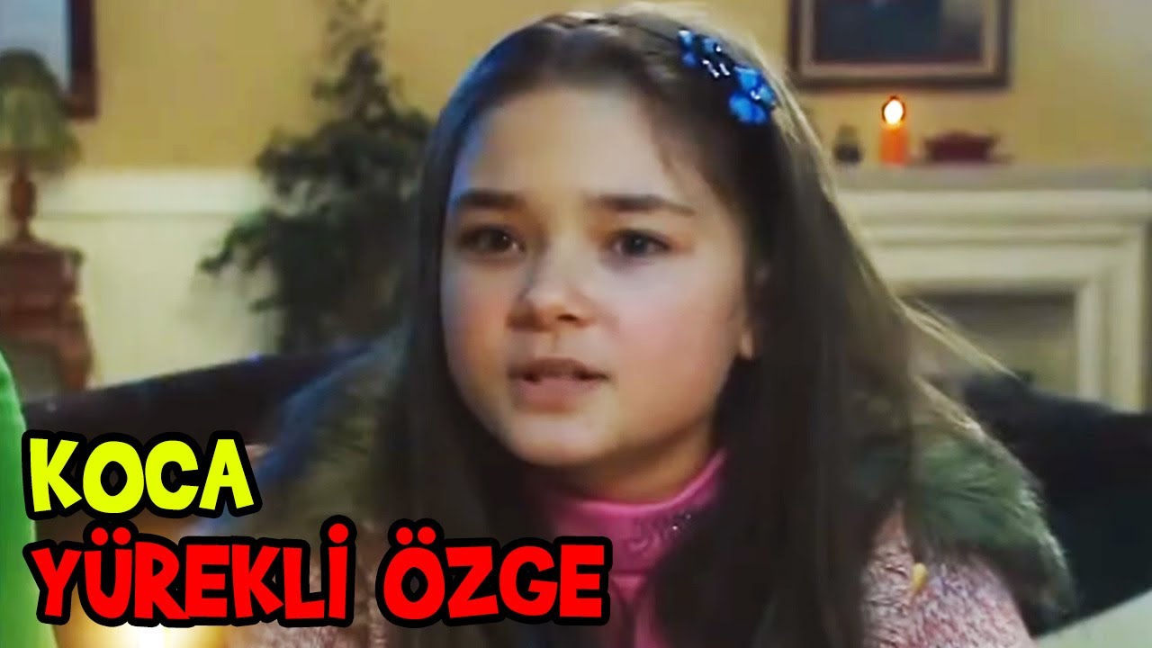 Hakan ve Çocuklar Oyun Oynadı 🤗 Bez Bebek YouTube Hakan ve Çocuklar Oyun Oynadı 🤗 Bez Bebek YouTube