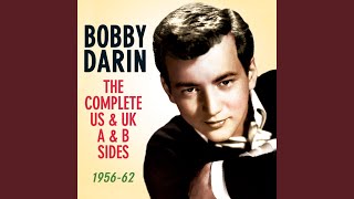 Watch Bobby Darin Ooee Train video