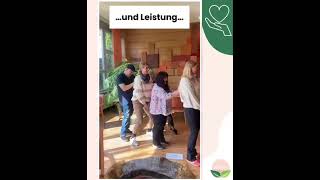 Wertschätzung ist ... #workshop #team #fortbildung #pflege