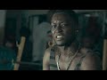 Uwezi Kunigusa Double B Dubbz Ft Blakangel 