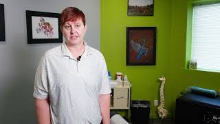 Do You Need X-Rays Before a Chiropractic Adjustment? | Salt Lake City Chiropractor