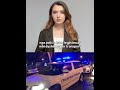 Dy të rinj akuzojnë policinë për dhunë, MPB-ja nis hetimet