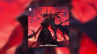 MEGA PHONK OTHERSIDE - VORTEX, MC PR