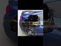 4K BMW EDIT FENOMENAL Automobile Bmw Caredit Bmwedit Bmwmotorsport