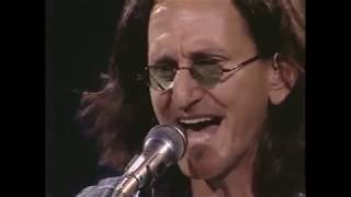 Rush In Rio Bonus Tracks