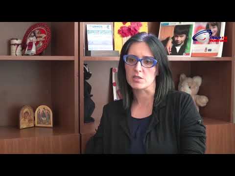 სად იწყება და სად მთავრდება ბავშვობა - 12 აპრილი მიუსაფარ ბავშვთა საერთაშორისო დღეა