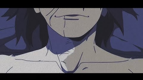 Black Hole Sun Edgy Scale Alight Motion Edit ( Free Preset Read Desc )