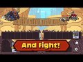 Bridge Battles | Card Battle Game Unity Source Code #unity #unity3d #unitydev #unitydeveloper