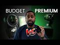 I chose the DJI Osmo Nano over the Pocket 3 (Here’s Why)