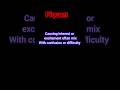 synonyms and antonyms for ssccgl,#sscmts #sscgd #ssccglenglis#piquant#spicy