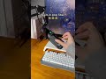 Wow Magic Fifine Microphone Record Studio Podcast Streaming Wow Magic Fifine Microphone Record Studio Podcast Streaming