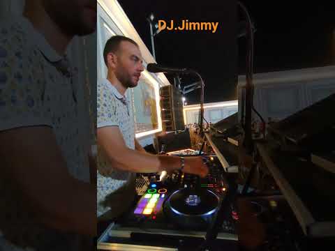 السبقانه كسبانه كاجولوه 2023 افراح مصريه حفل زفاف الغربية