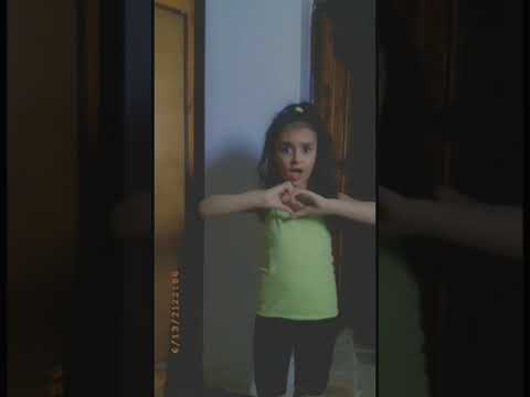 قلبي قلبي جن علي عبود