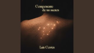 Componente de tus Sueños