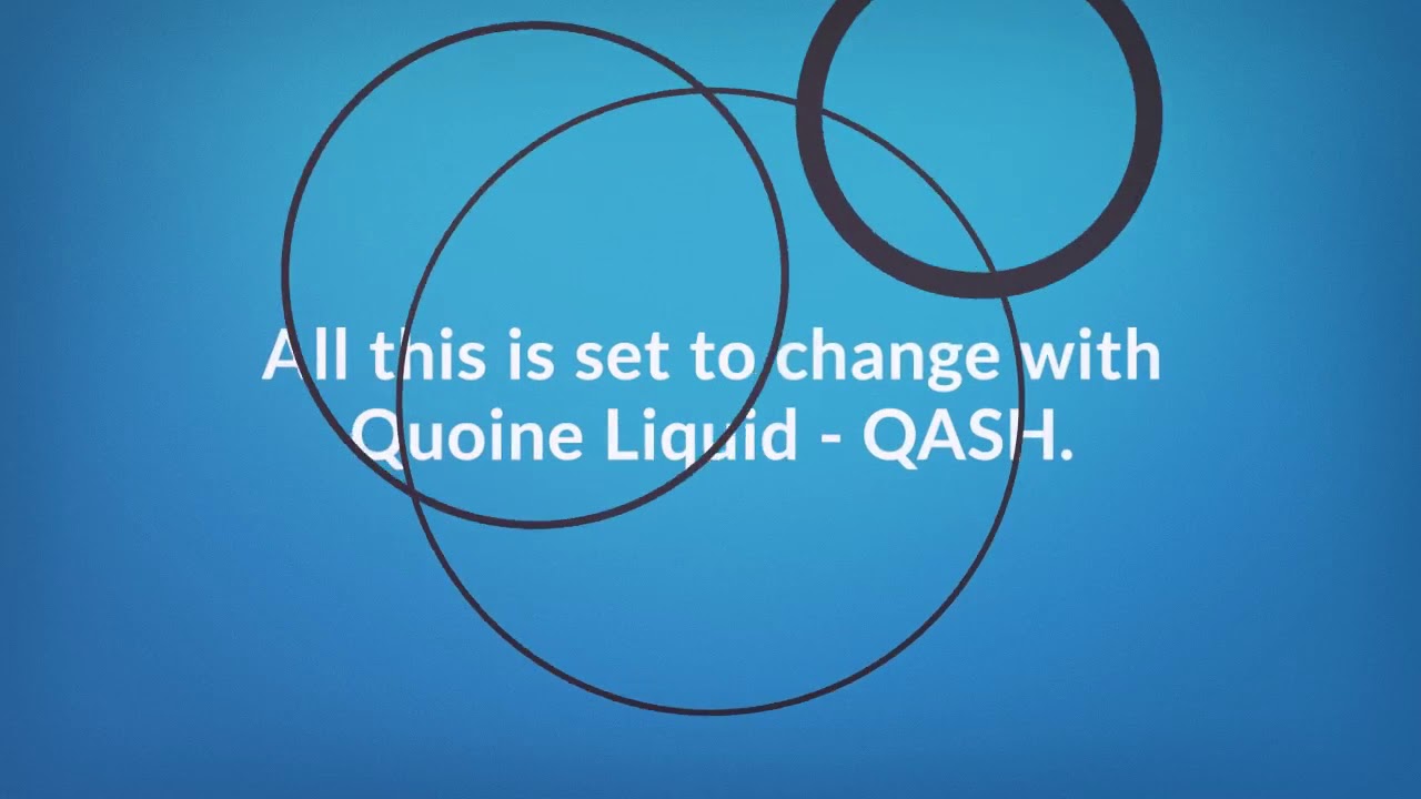 Quoine Liquid - Liquidity